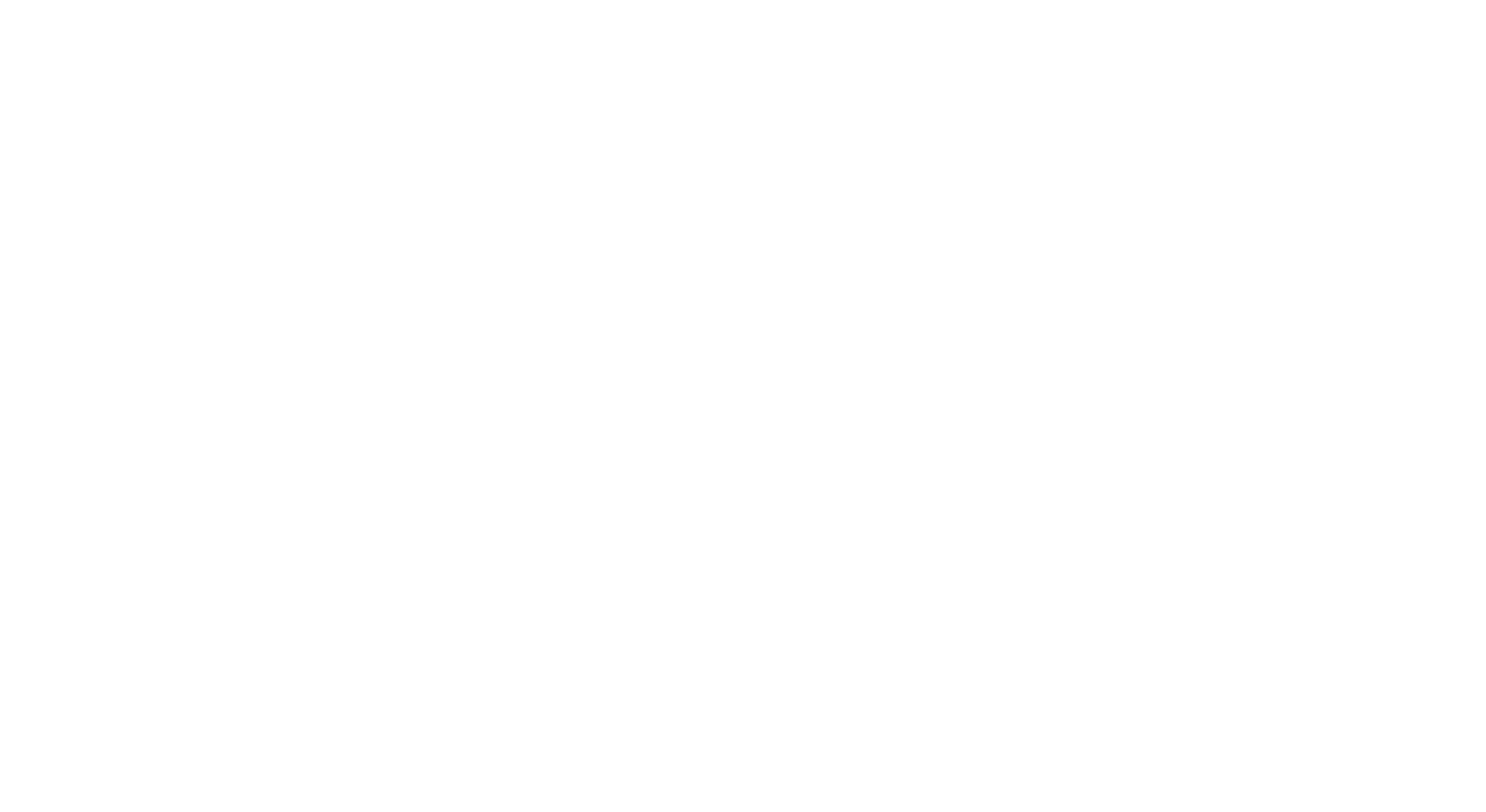 iT360