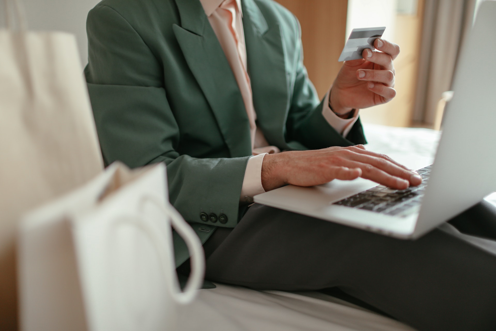 How Kennerley Retail Investments Stays Ahead in a Fast-Changing Industry with Managed Services