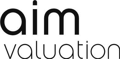 Aim Valuation