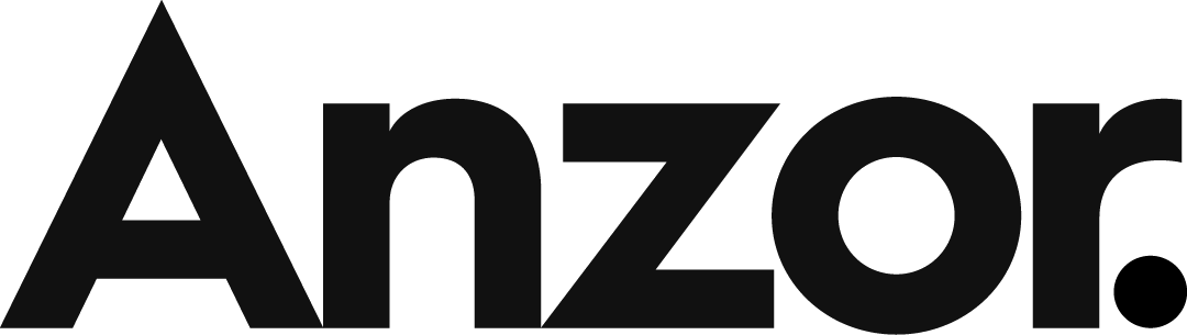 Anzor Fasteners