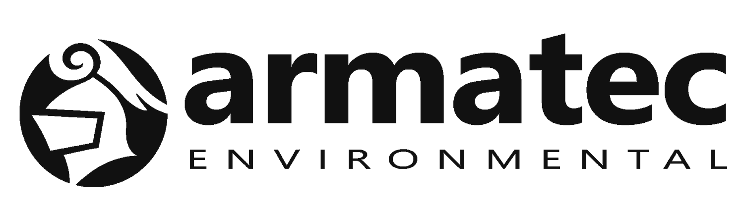 Armatec Environmental