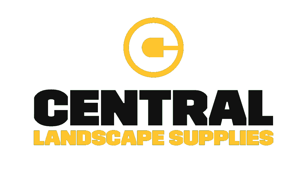 Central Landscape Supplies