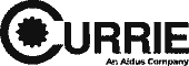 Currie Group
