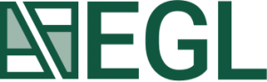 EGL