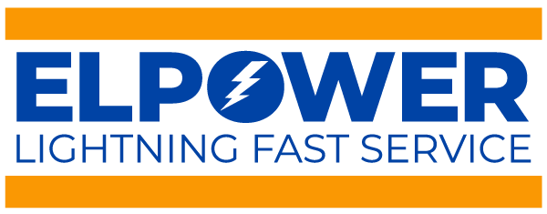 Elpower NZ