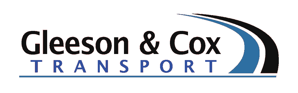 Gleeson and Cox Transport