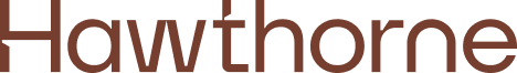 Hawthorne Group