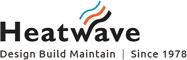 Heatwave Mechanical Services