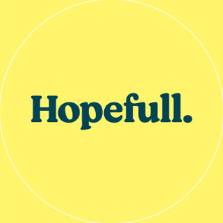 Hopefull