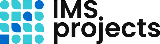 IMS Projects