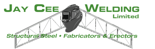 Jay Cee Welding
