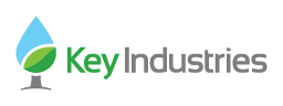 Key Industries