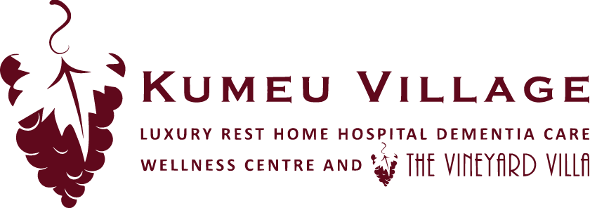 Kumeu Village Aged Care