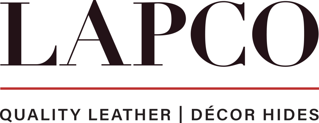 Lapco