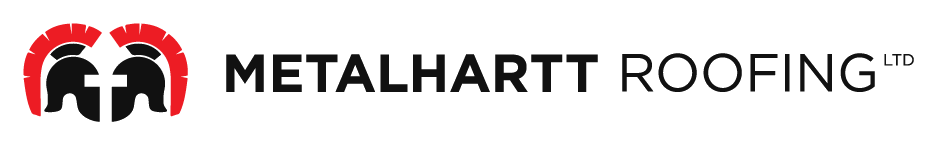Metalhartt Roofing