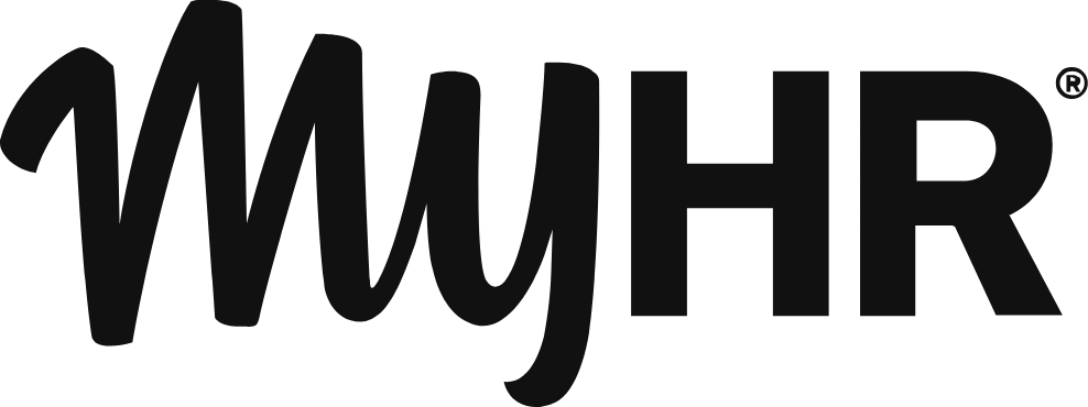 MyHR