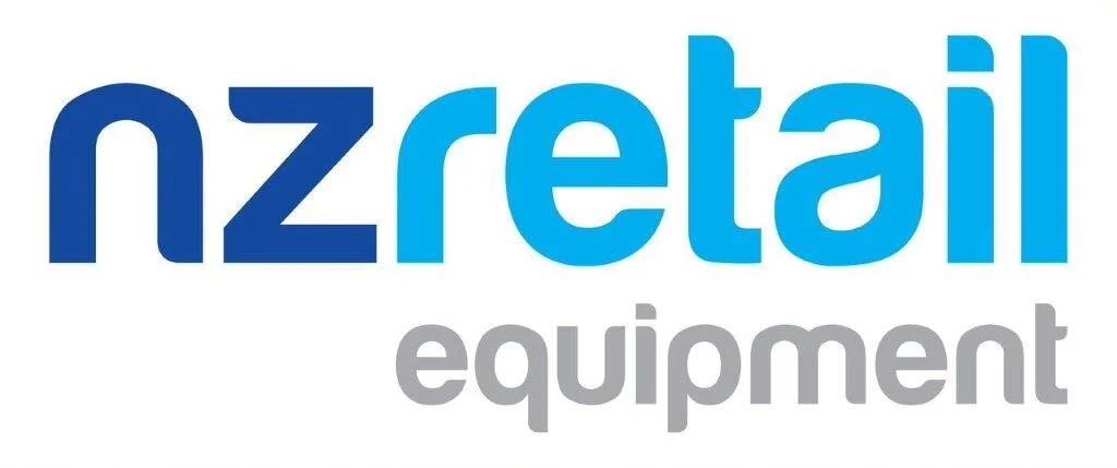 NZ Retail Equipment