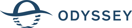Odyssey House Trust