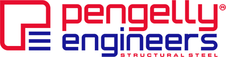 Pengelly Engineers