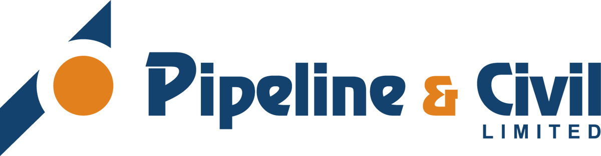 Pipeline & Civil