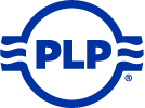 PLP NZ