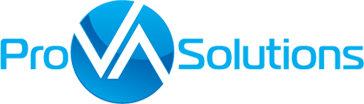 Pro VA Solutions