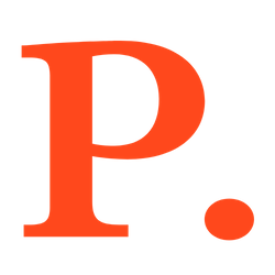 Projectus