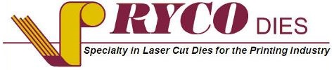 Ryco Dies