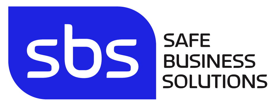 Safe Business Solutions