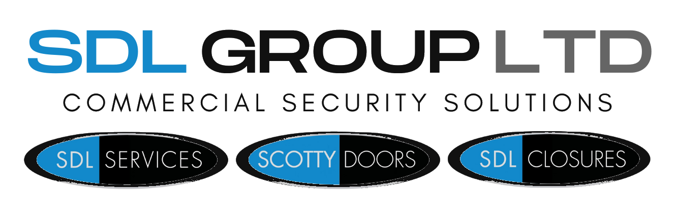 SDL Group
