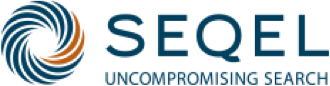 Seqel