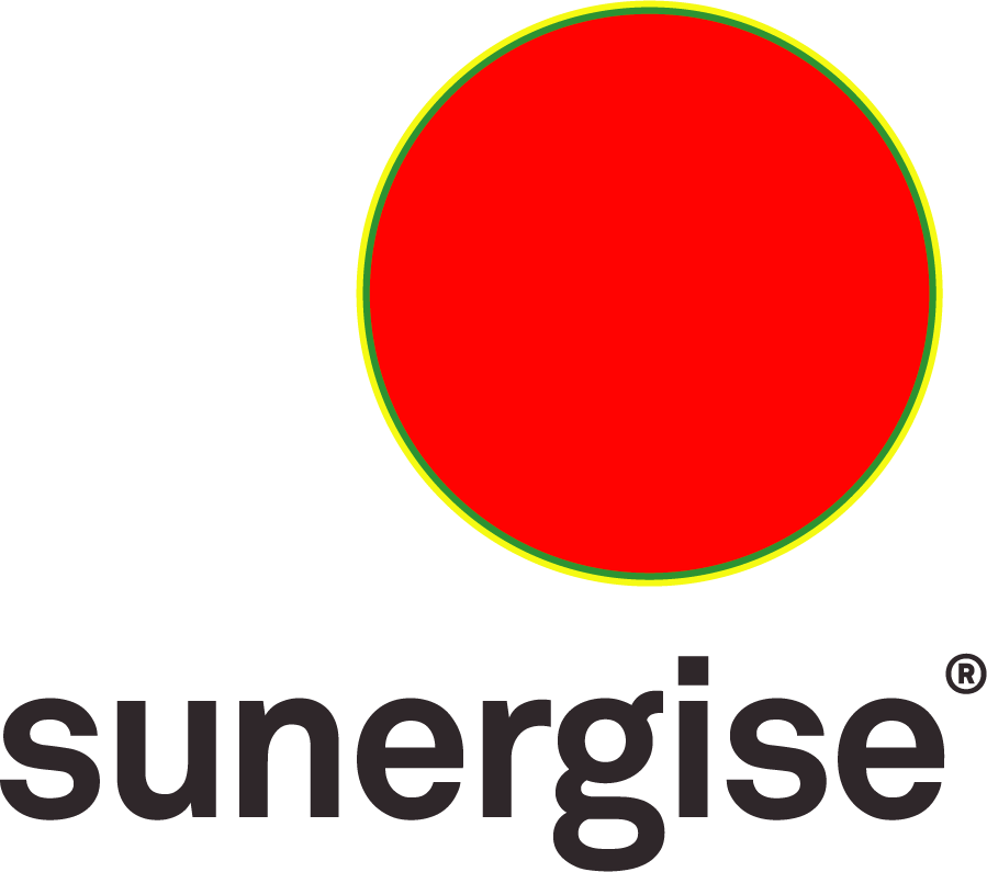 Sunergise EPC