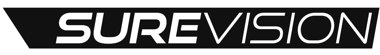 Surevision