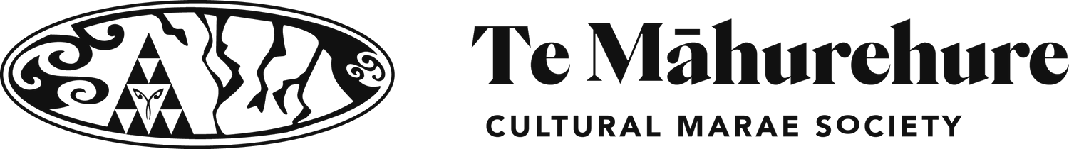 Te Mahurehure Cultural Marae Society