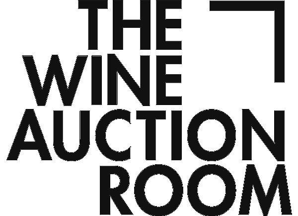 The Wine Auction Room