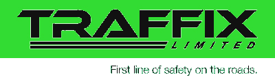 Traffix 2020