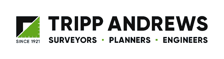 Tripp Andrews Surveyors