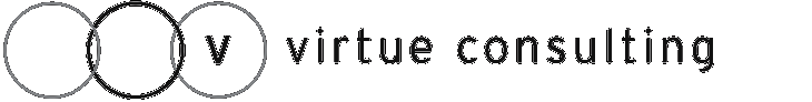 Virtue Consulting