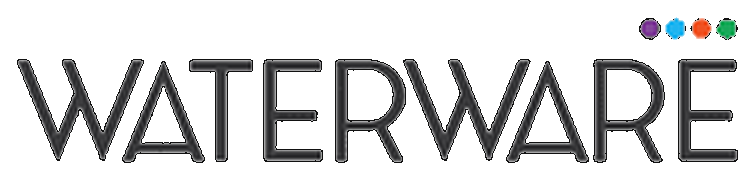 Waterware Services