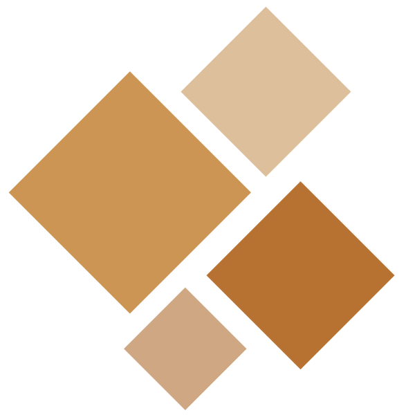 Willory Agencies