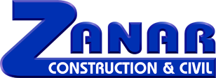Zanar Construction & Civil