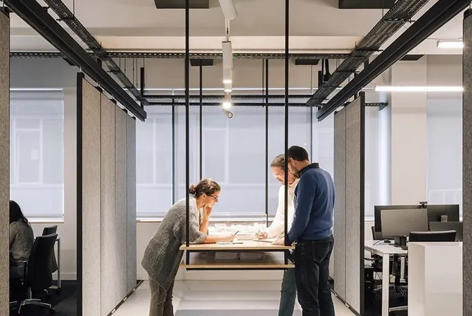 5 Signs It's Time to Upgrade Your Business IT