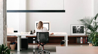 The Future of Managed IT: Proactive vs Reactive