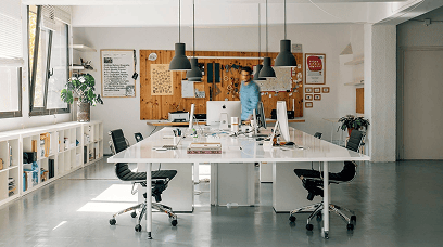 Cloud Migration Mistakes to Avoid and How to Get It Right
