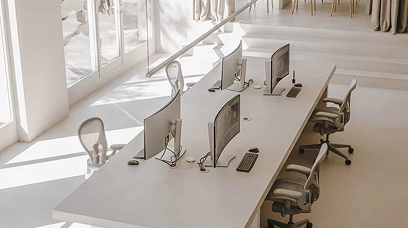 Why Cyber Awareness Training Is Your Best Defence