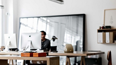 Smarter Service Desks: Automation in IT Support