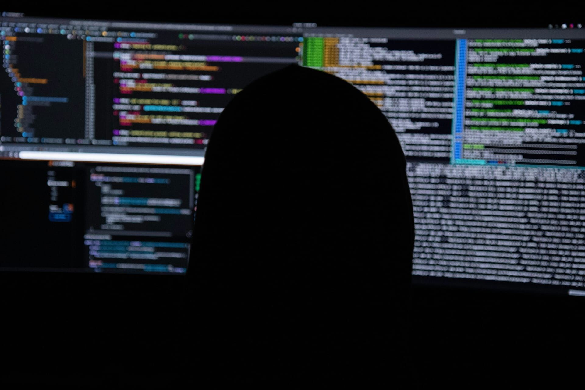 Cyber Security Threats Facing Kiwi Businesses