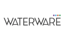 Waterware logo