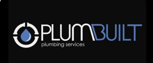 Plumbuilt logo