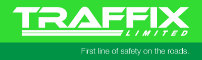 Traffix logo